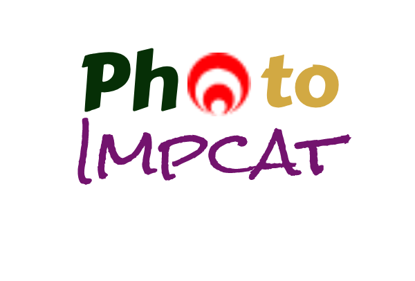Photo Impact Online